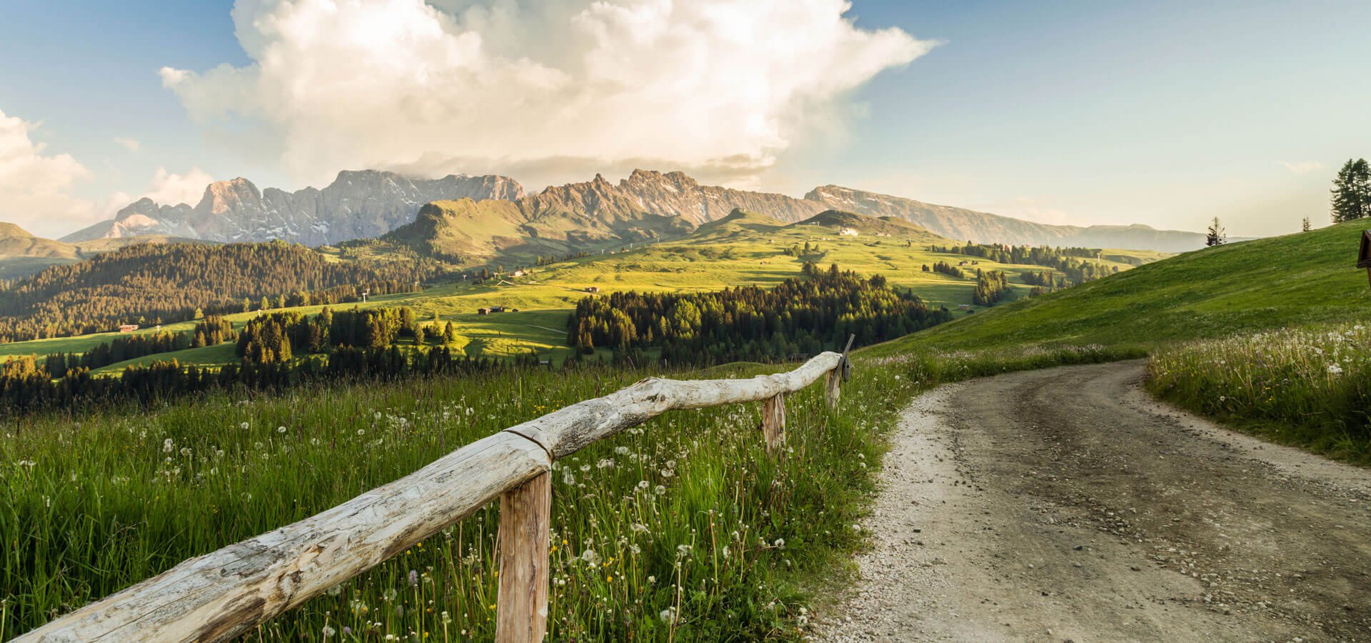 aktivurlaub-suedtirol