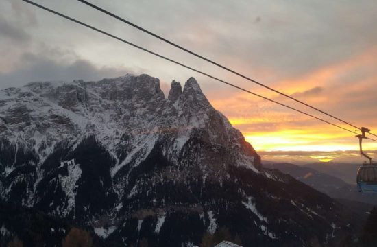 pechererhof-voels-am-schlern-seiser-alm-suedtirol (12)