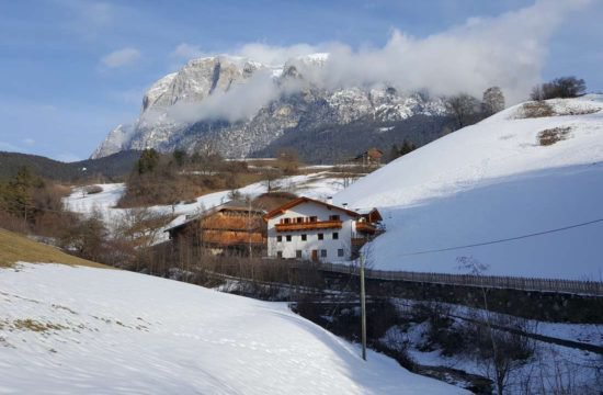 pechererhof-voels-am-schlern-seiser-alm-suedtirol (13)