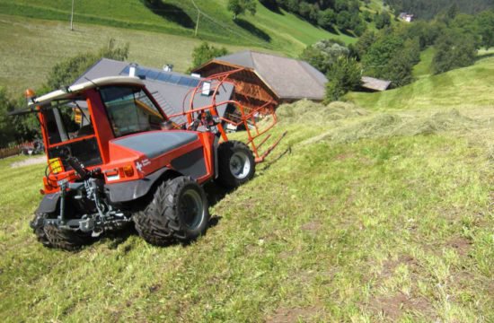 pechererhof-voels-am-schlern-seiser-alm-suedtirol (17)