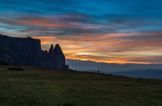 pechererhof-voels-am-schlern-seiser-alm-suedtirol (19)