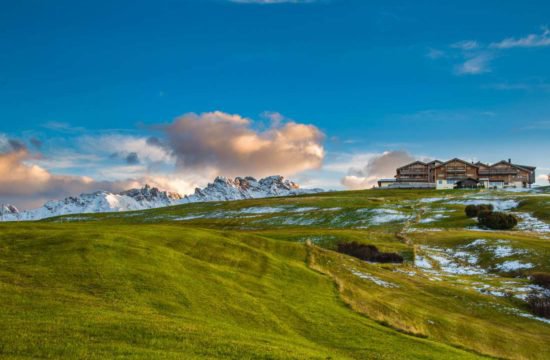 pechererhof-voels-am-schlern-seiser-alm-suedtirol (20)