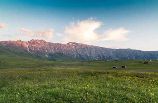 pechererhof-voels-am-schlern-seiser-alm-suedtirol (24)