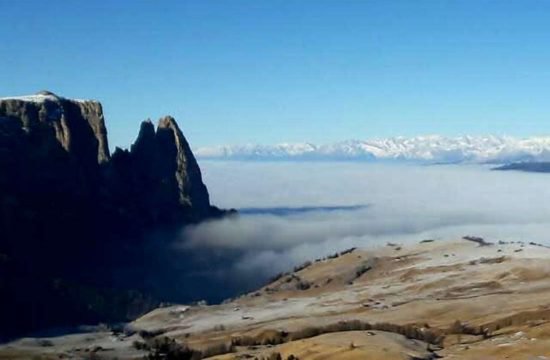 pechererhof-fiè-allo-sciliar-alpe-di-suisi-alto-adige (31)