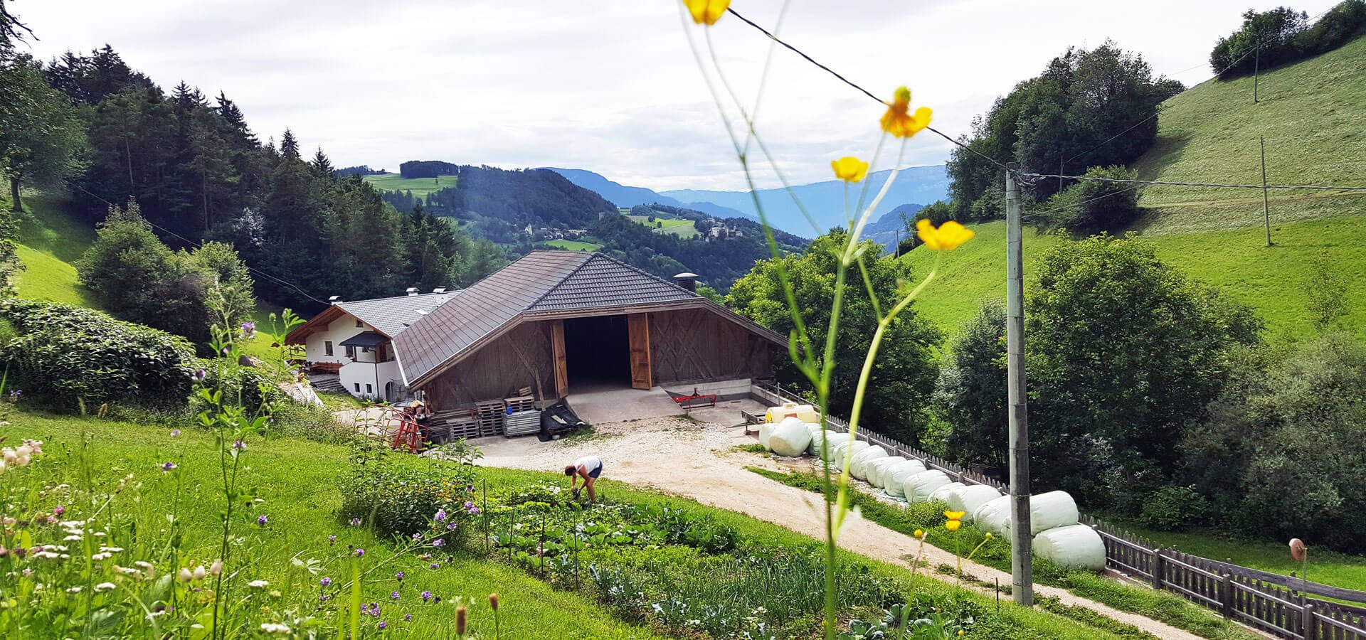 wanderurlaub-dolomiten