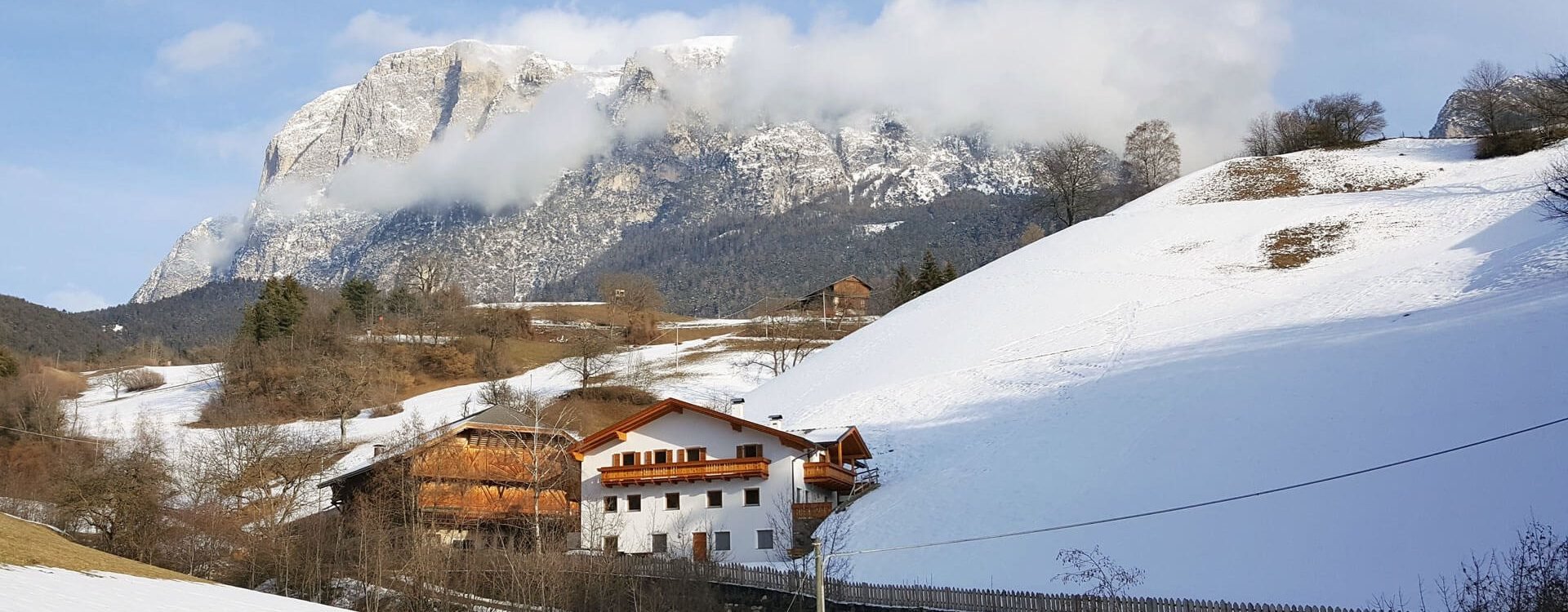 winterurlaub-auf-dem-bauernhof