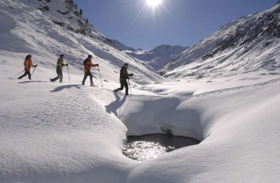 ..winterurlaub-auf-dem-bauernhof (5).