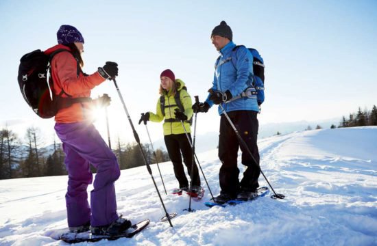 ...winterurlaub-auf-dem-bauernhof (6).