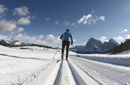 ...winterurlaub-auf-dem-bauernhof (7).