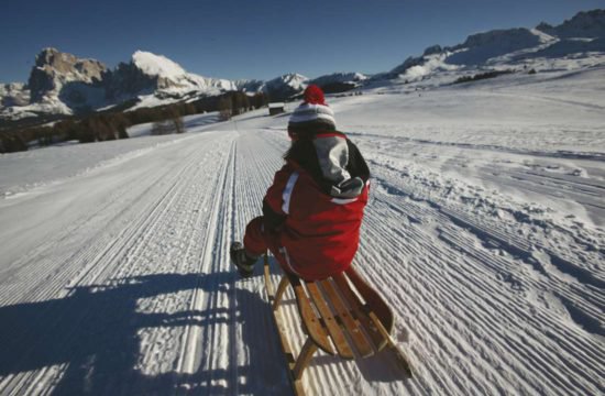 ...winterurlaub-auf-dem-bauernhof (8).